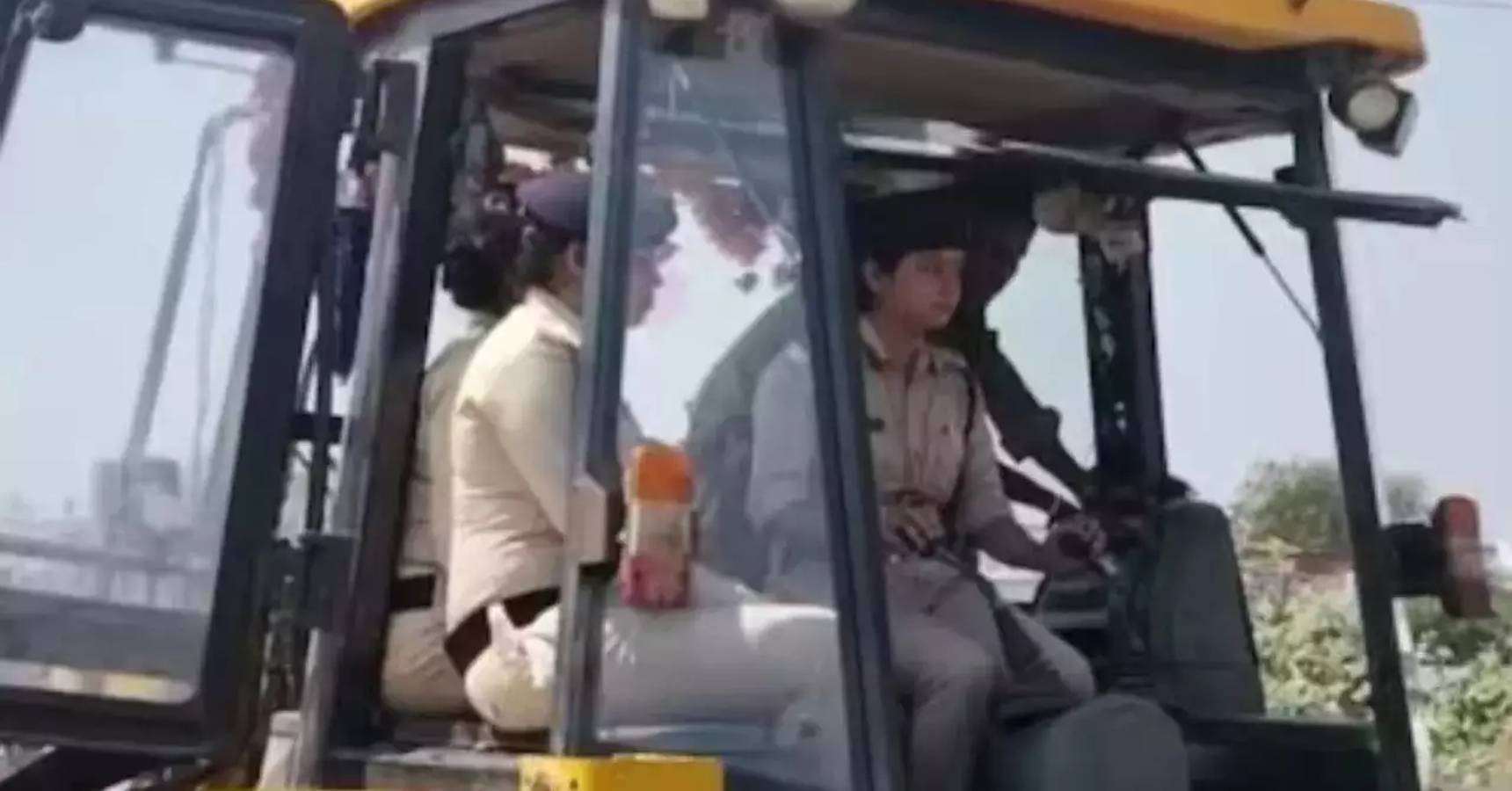 madhya pradesh