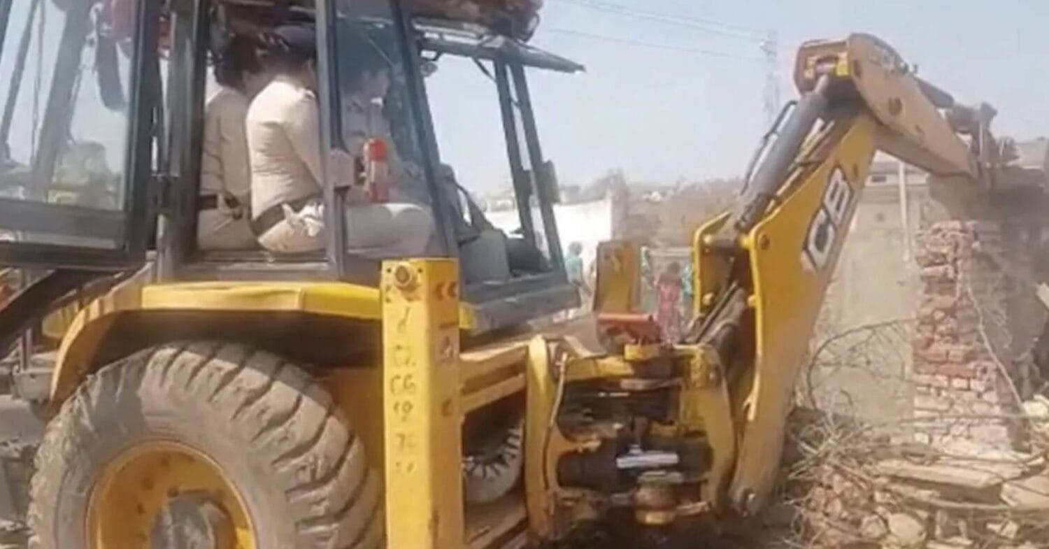 madhya pradesh 2