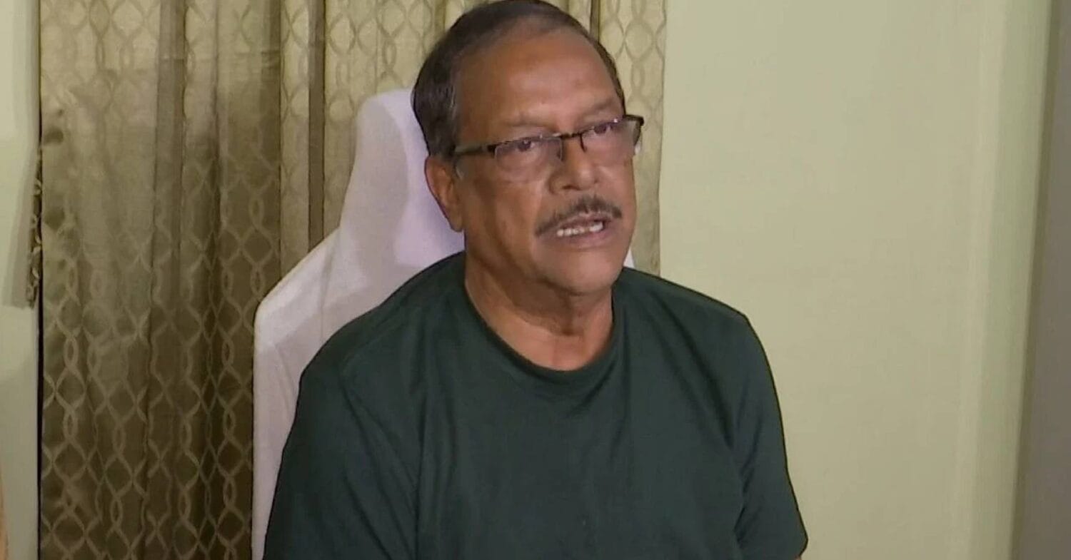 malay