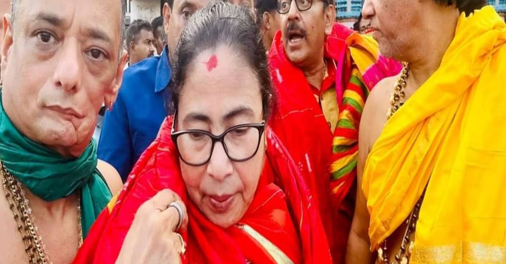 mamata 2