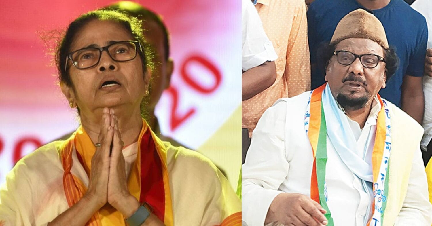 mamata abdul karim
