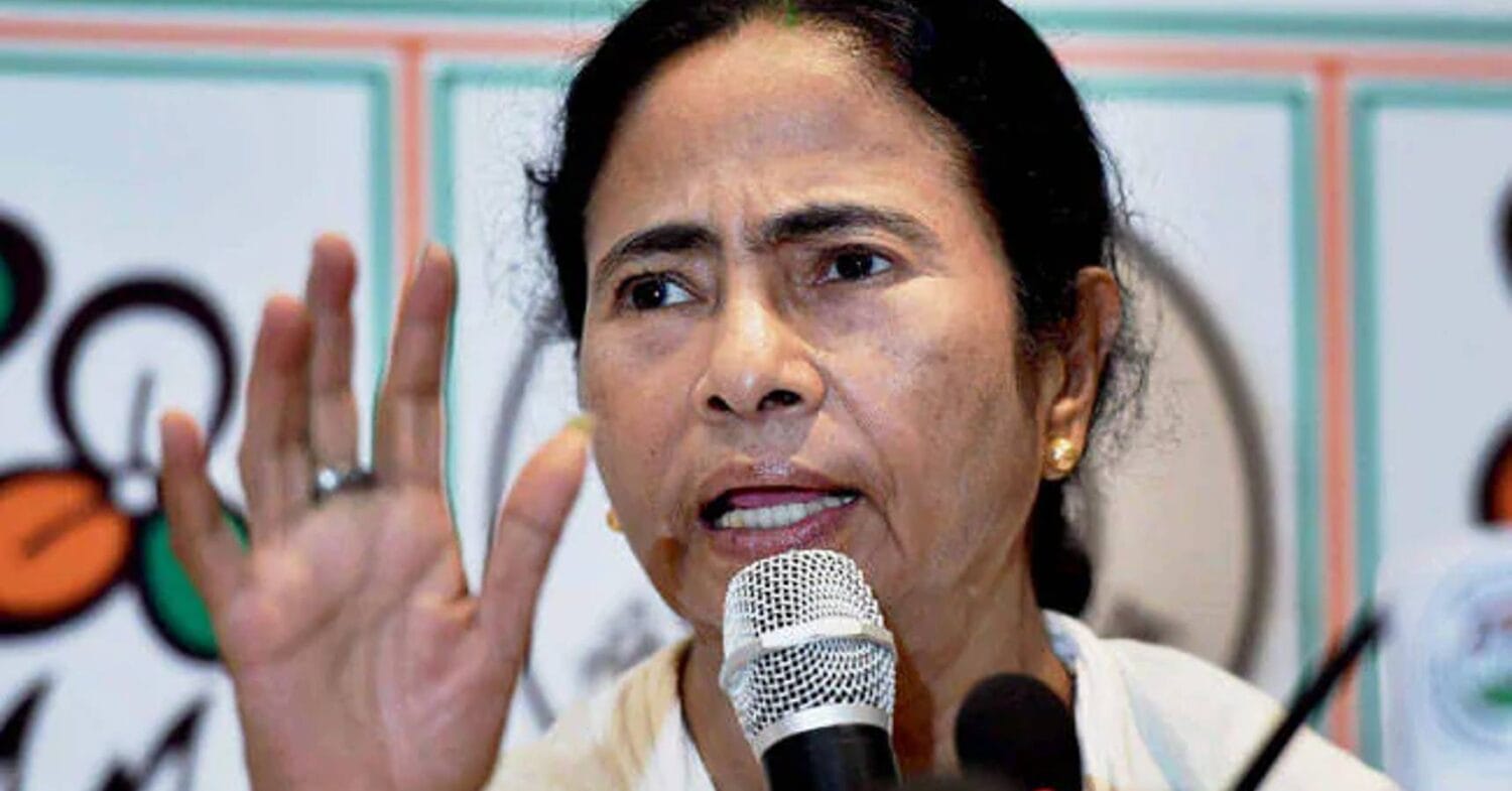 mamata