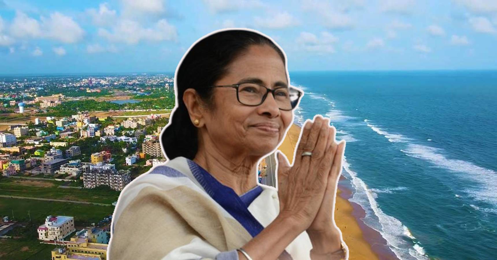 mamata xxx