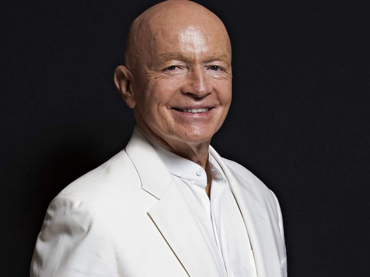 mark mobius 1200