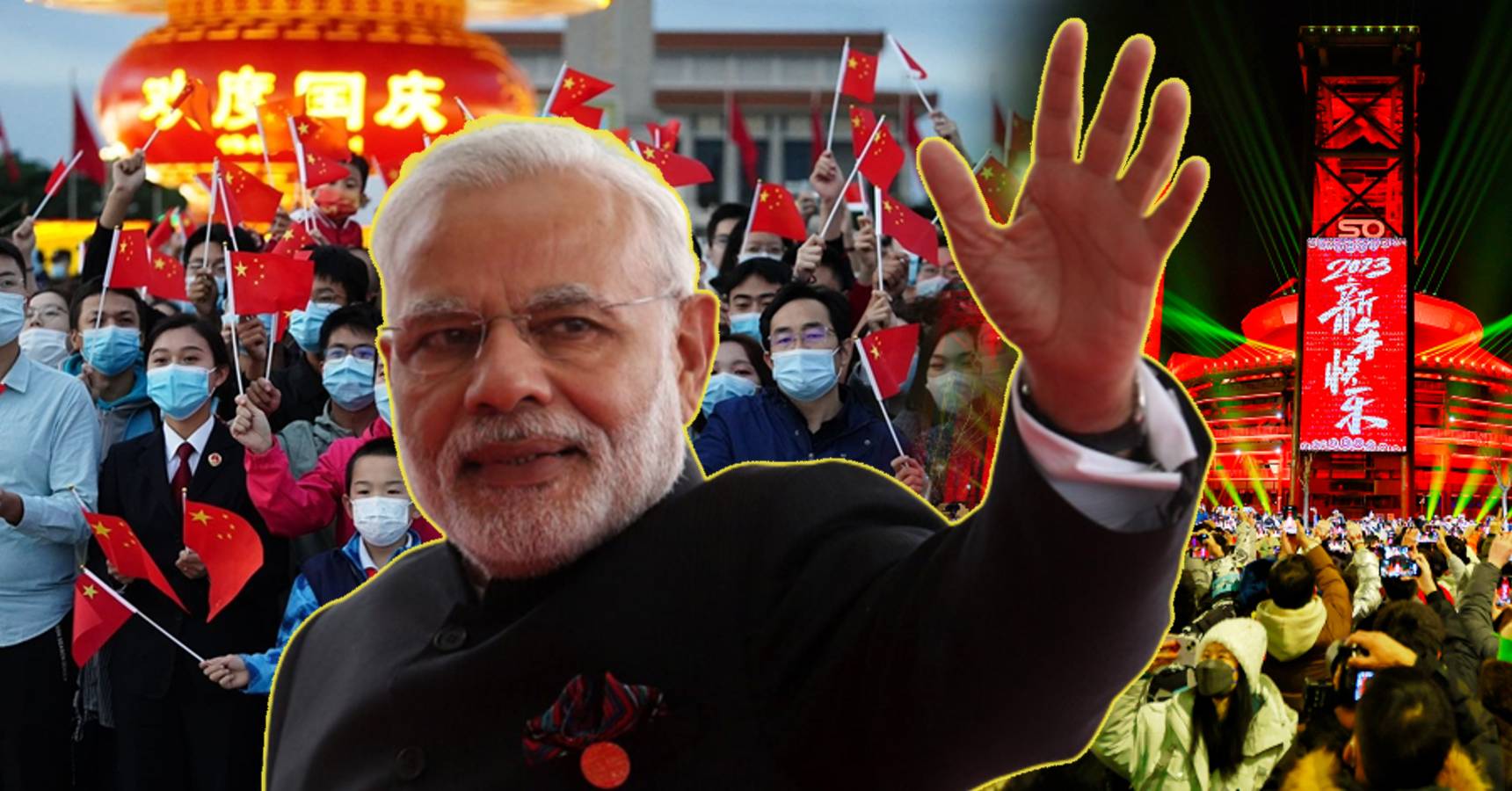 modi