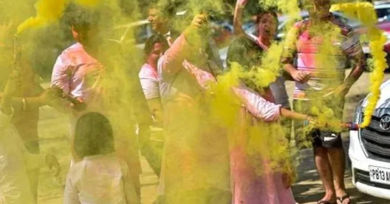 pakistan 2
