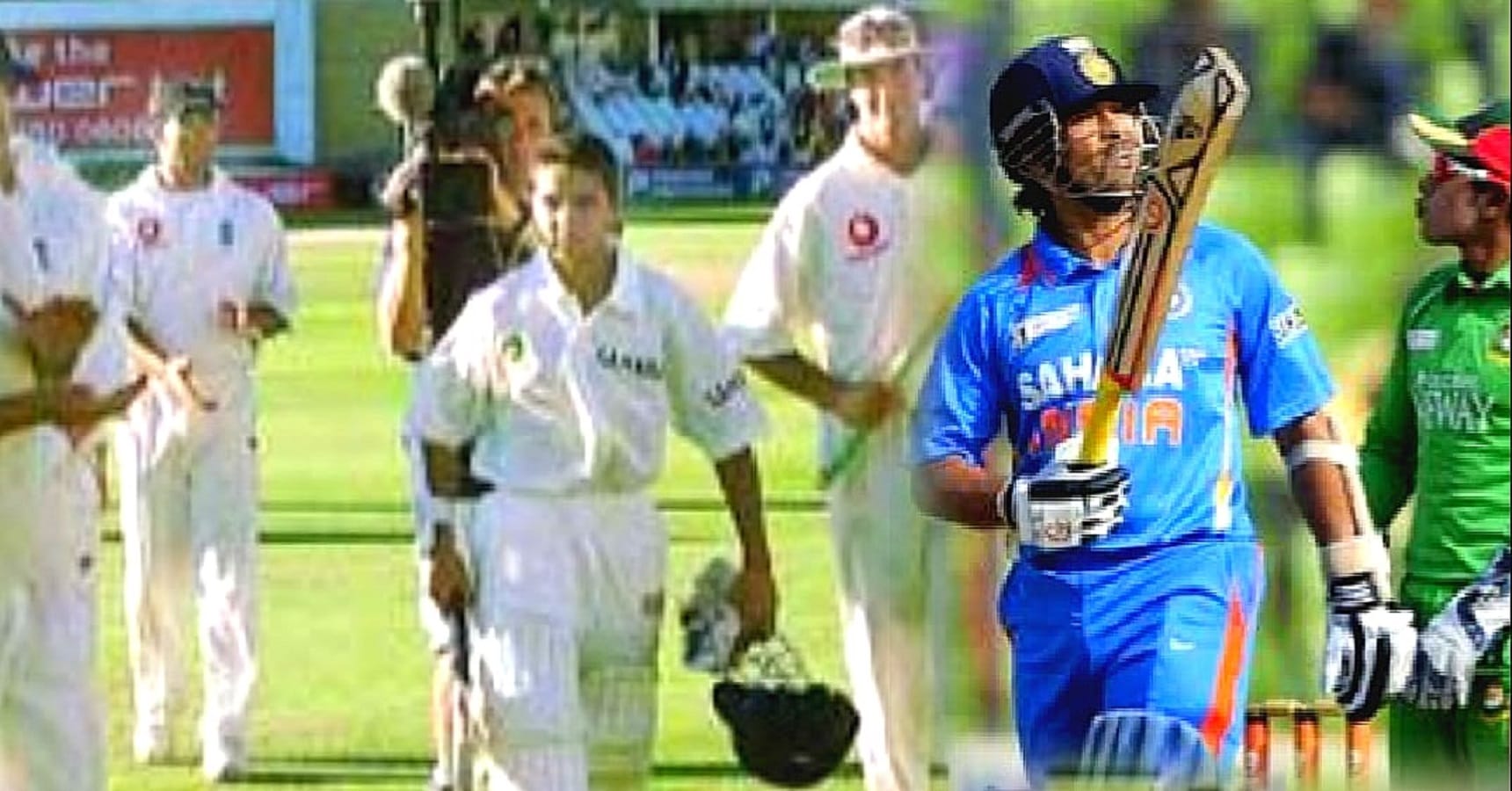 parthiv sachin
