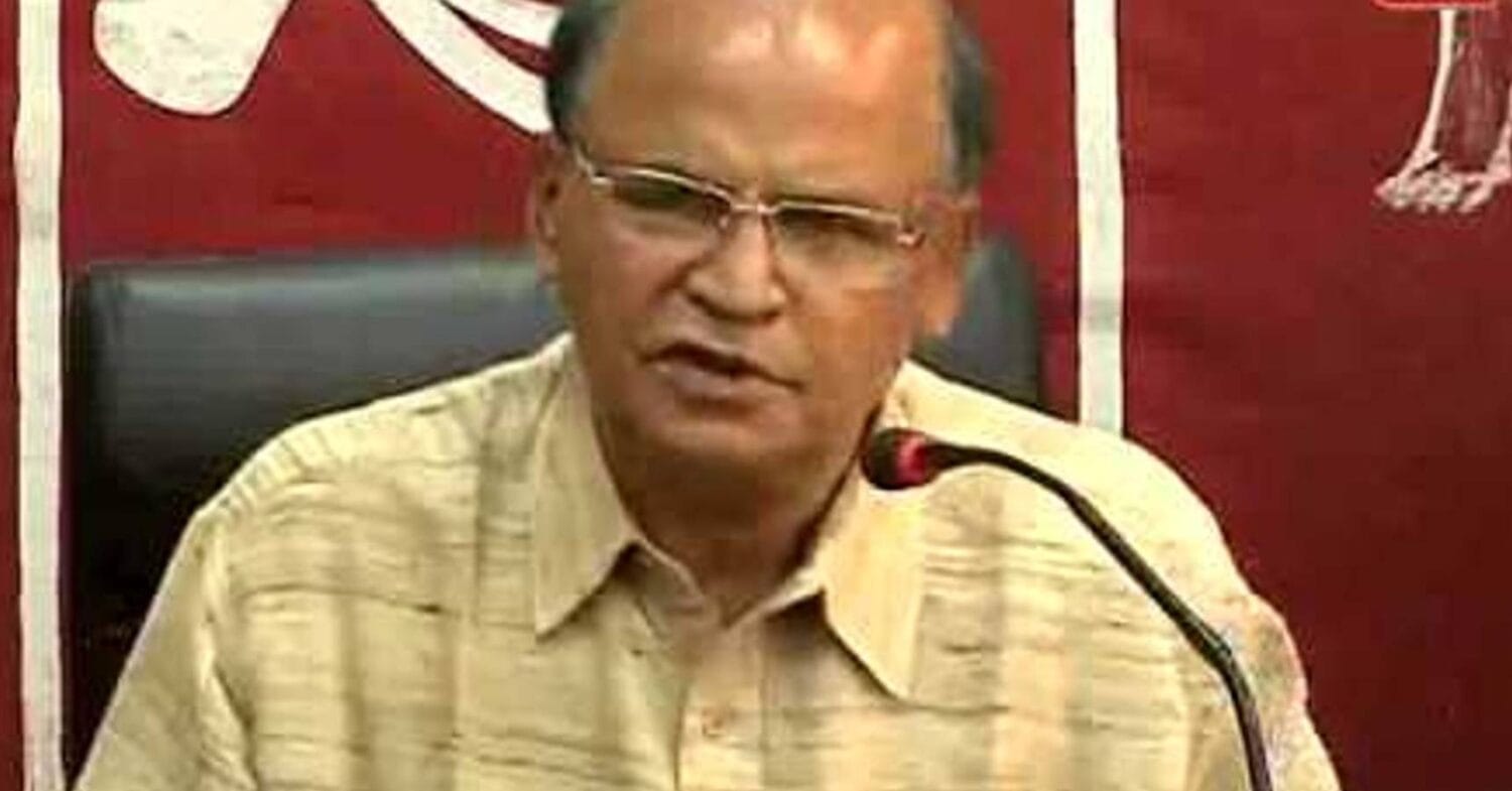 rabin deb