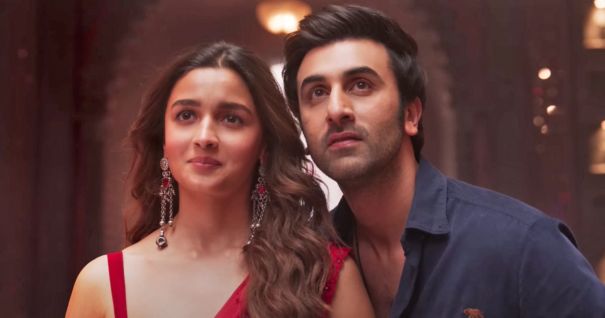 Ranbir-Alia