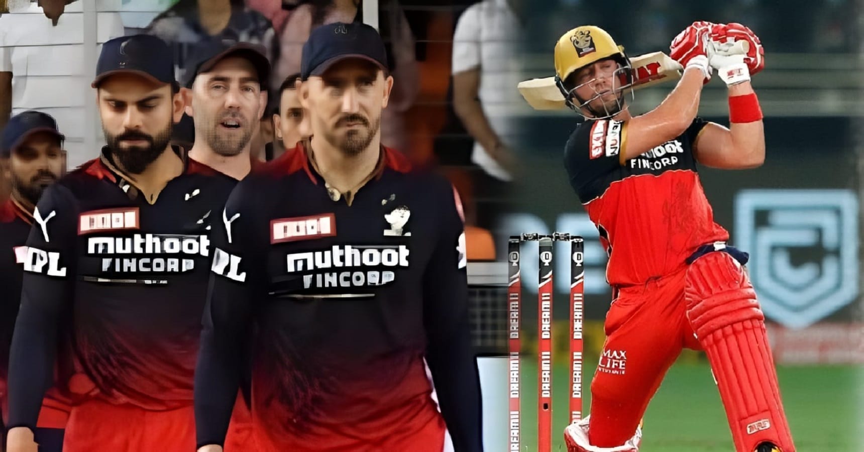 rcb ab