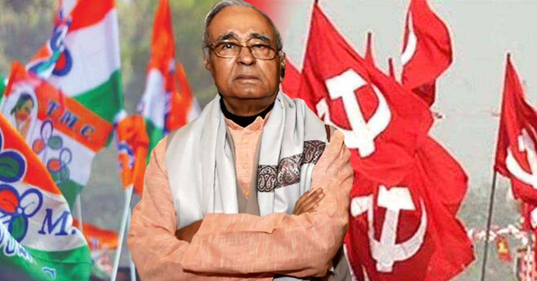 rejjak molla