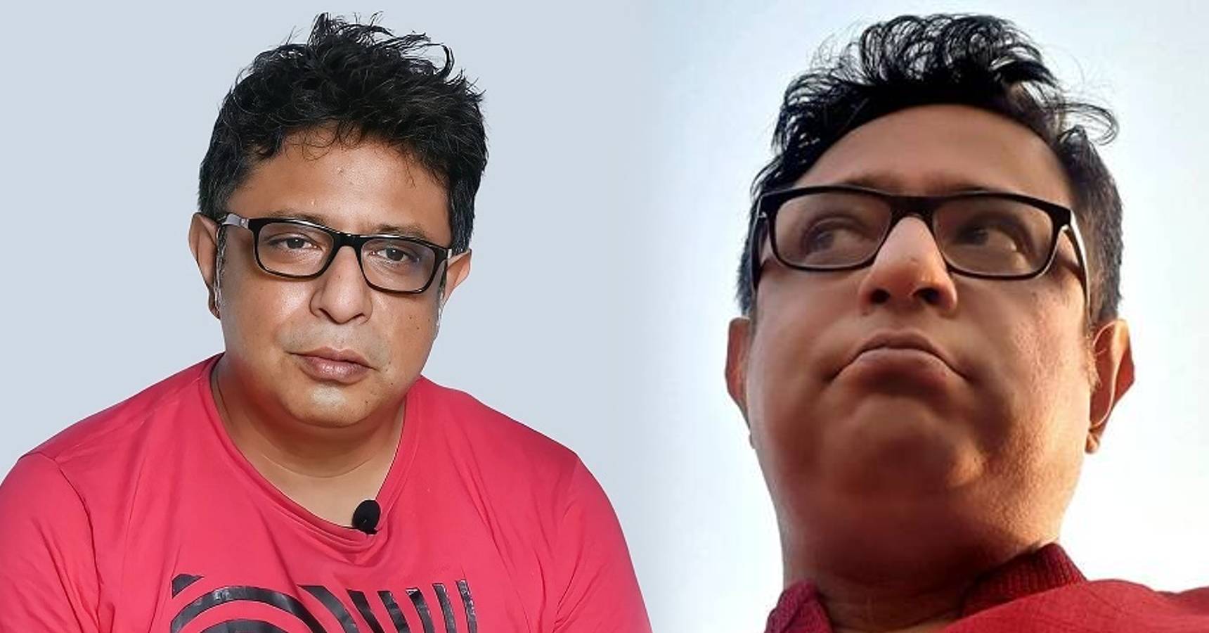 rupankar bagchi