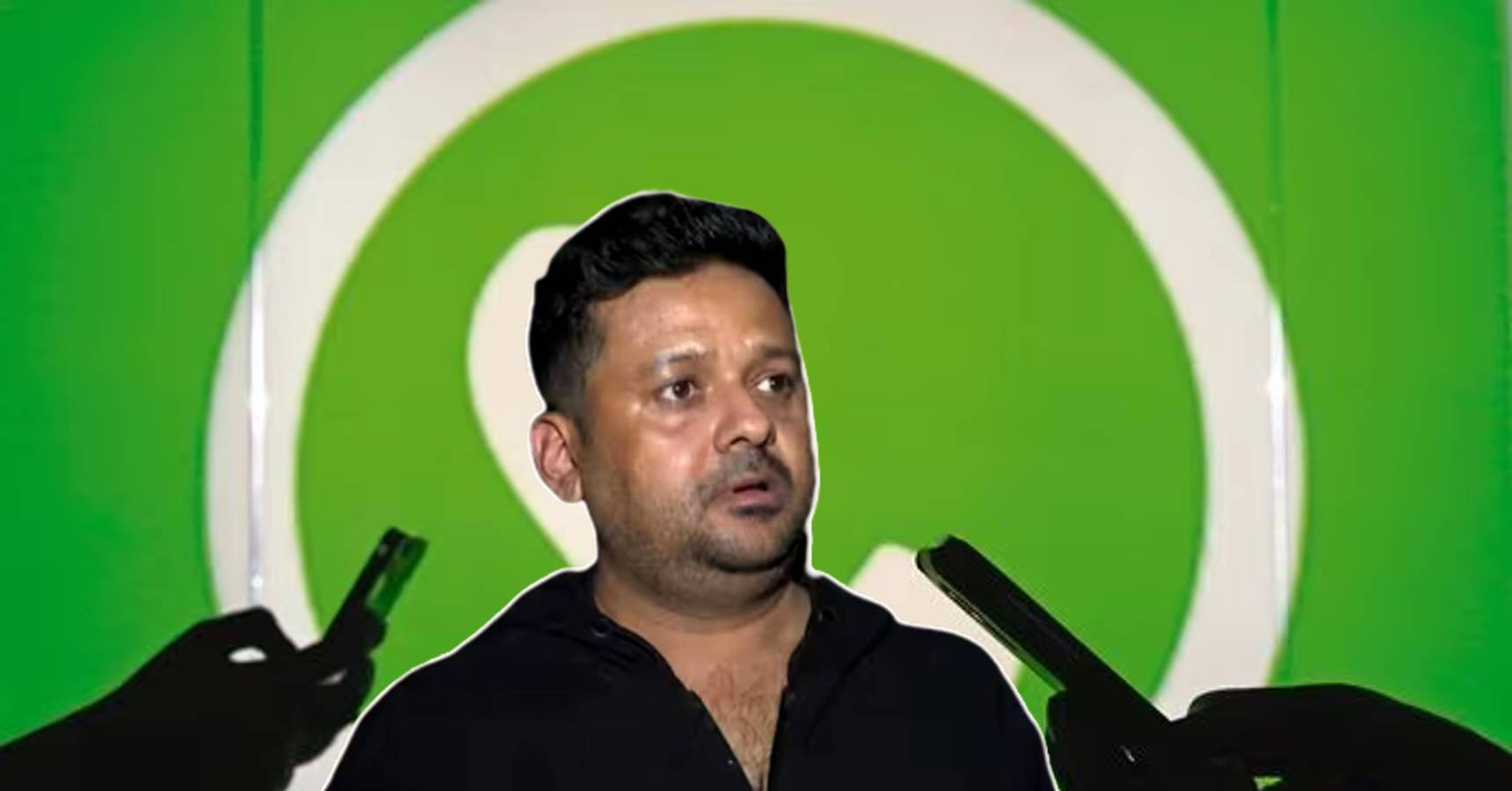 santanu