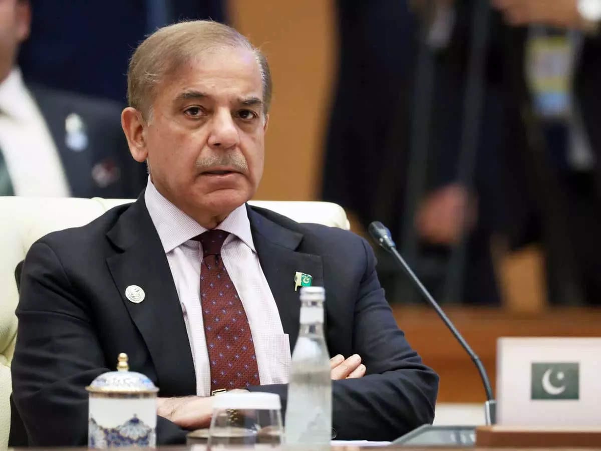 shahbaz sharif ap