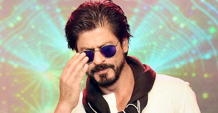 shahrukh 20210325133722