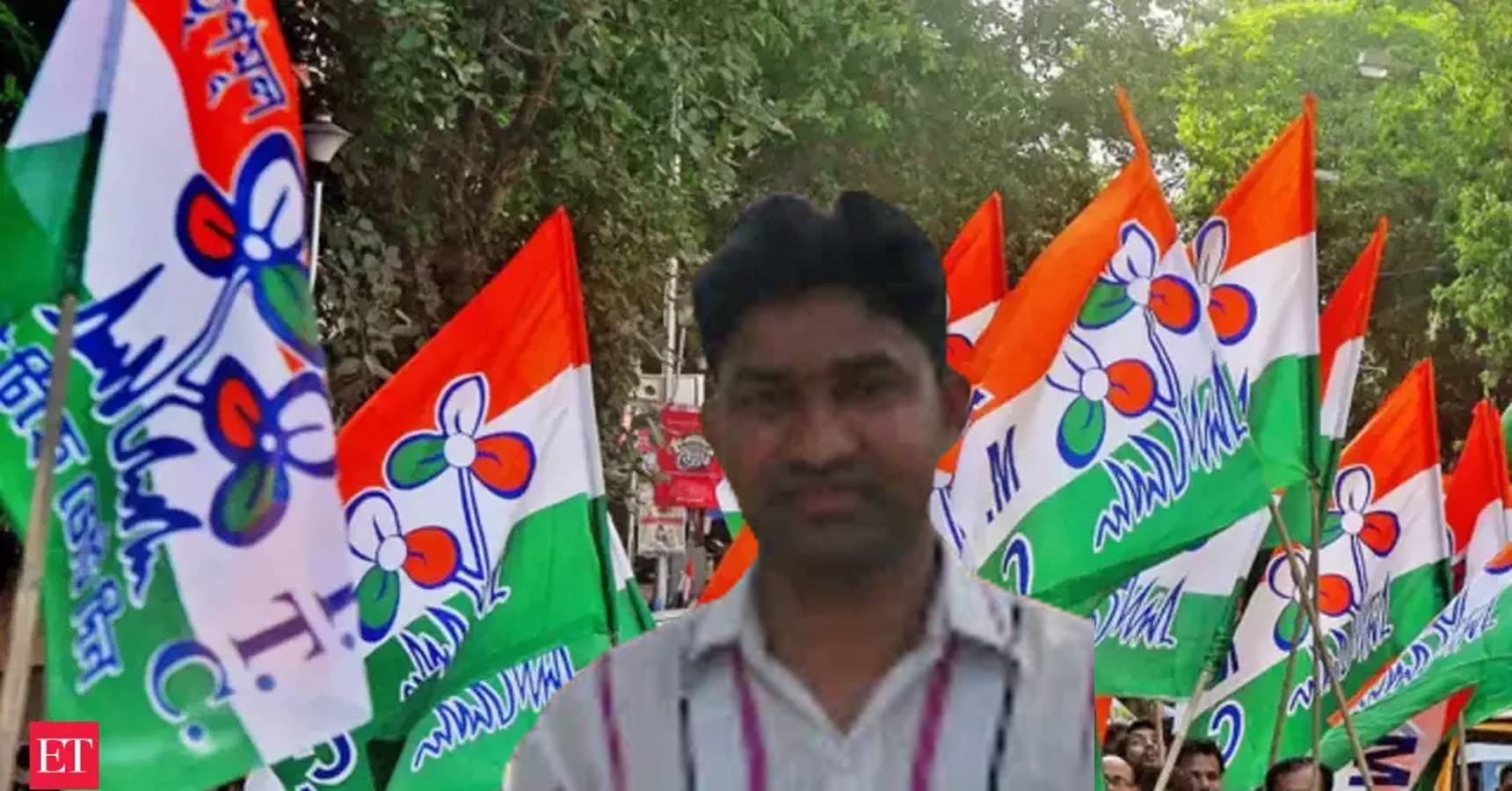 shrikanta
