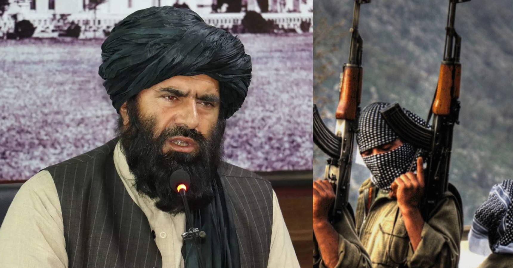 taliban