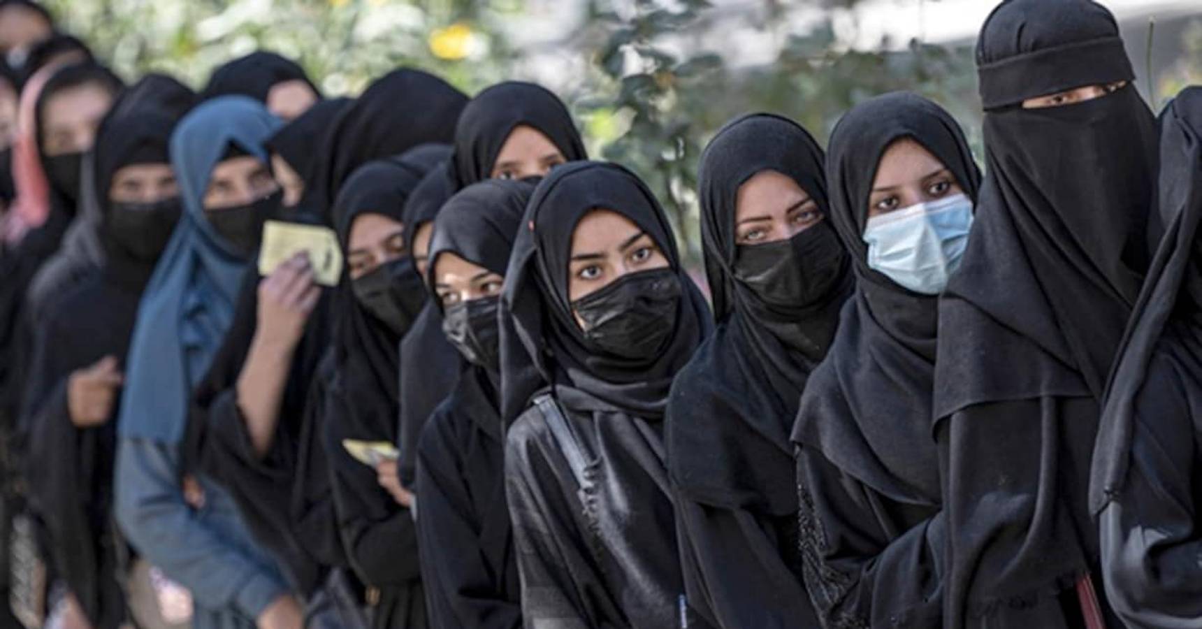 taliban