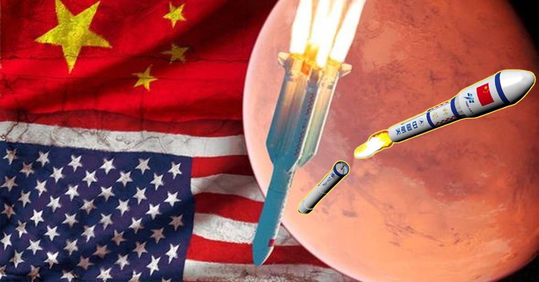 us china