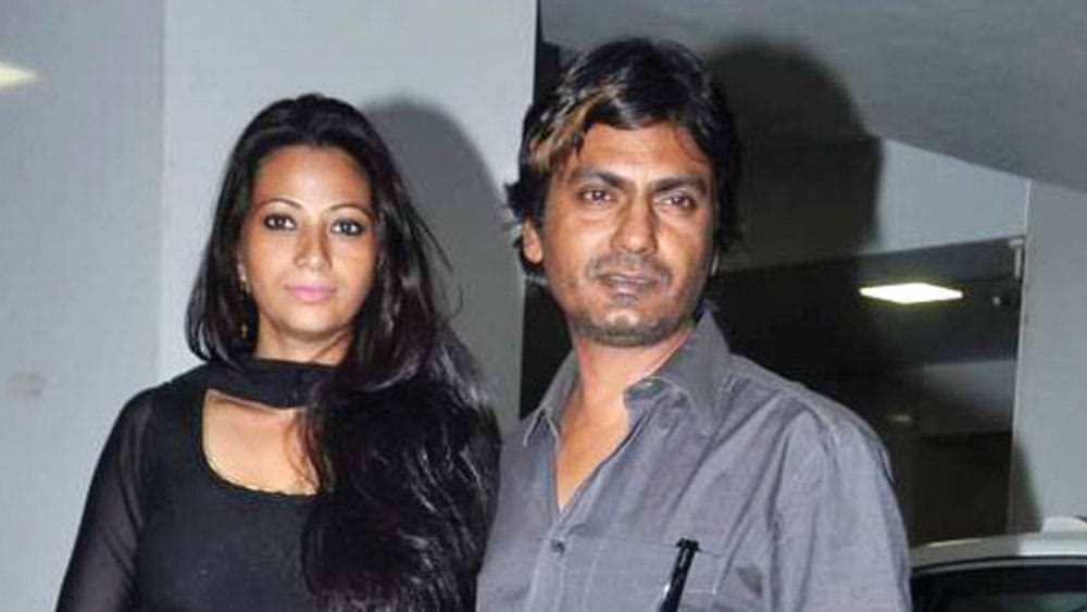 Nawazuddin-Aaliya 