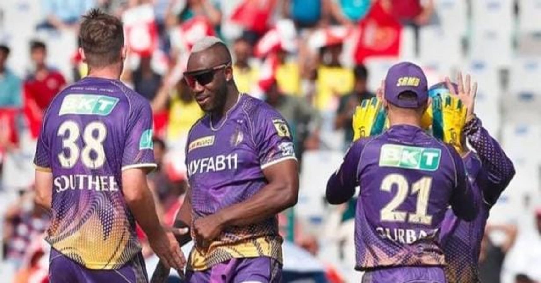 2023 kkr