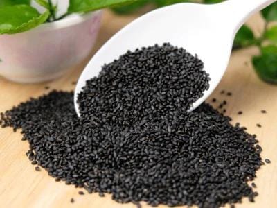 Sabja Seed
