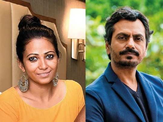 Nawazuddin-Aaliya