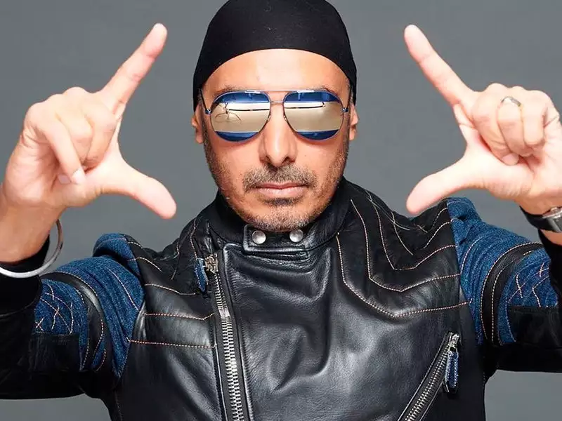 Sukhbir 