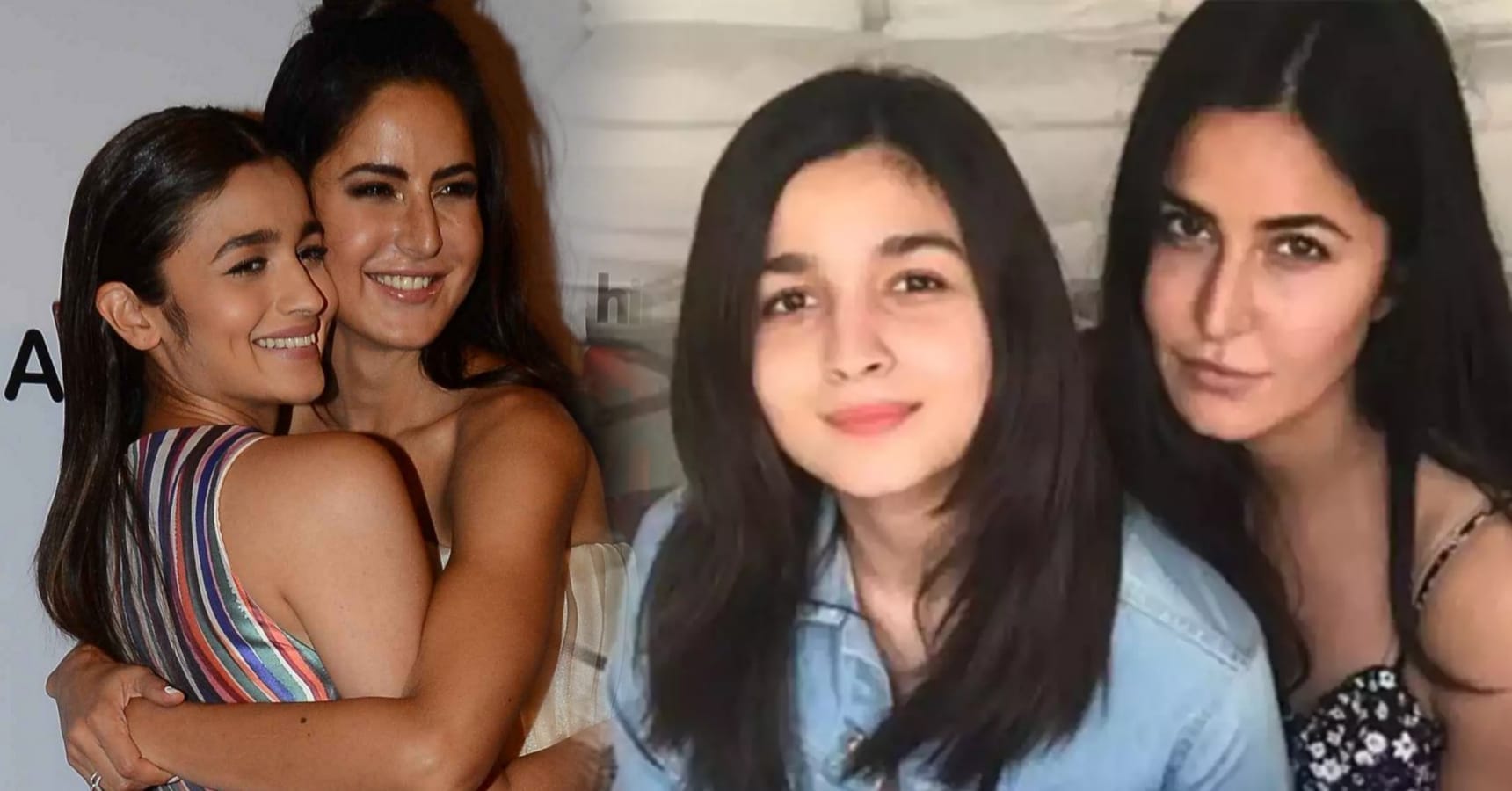alia katrina