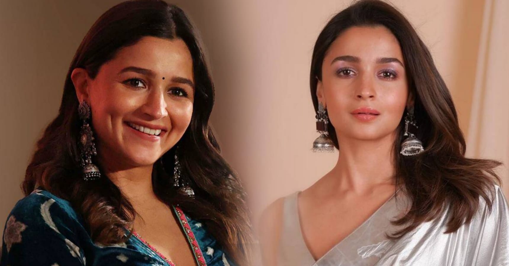 These bollywood stars don't have indian citizenship