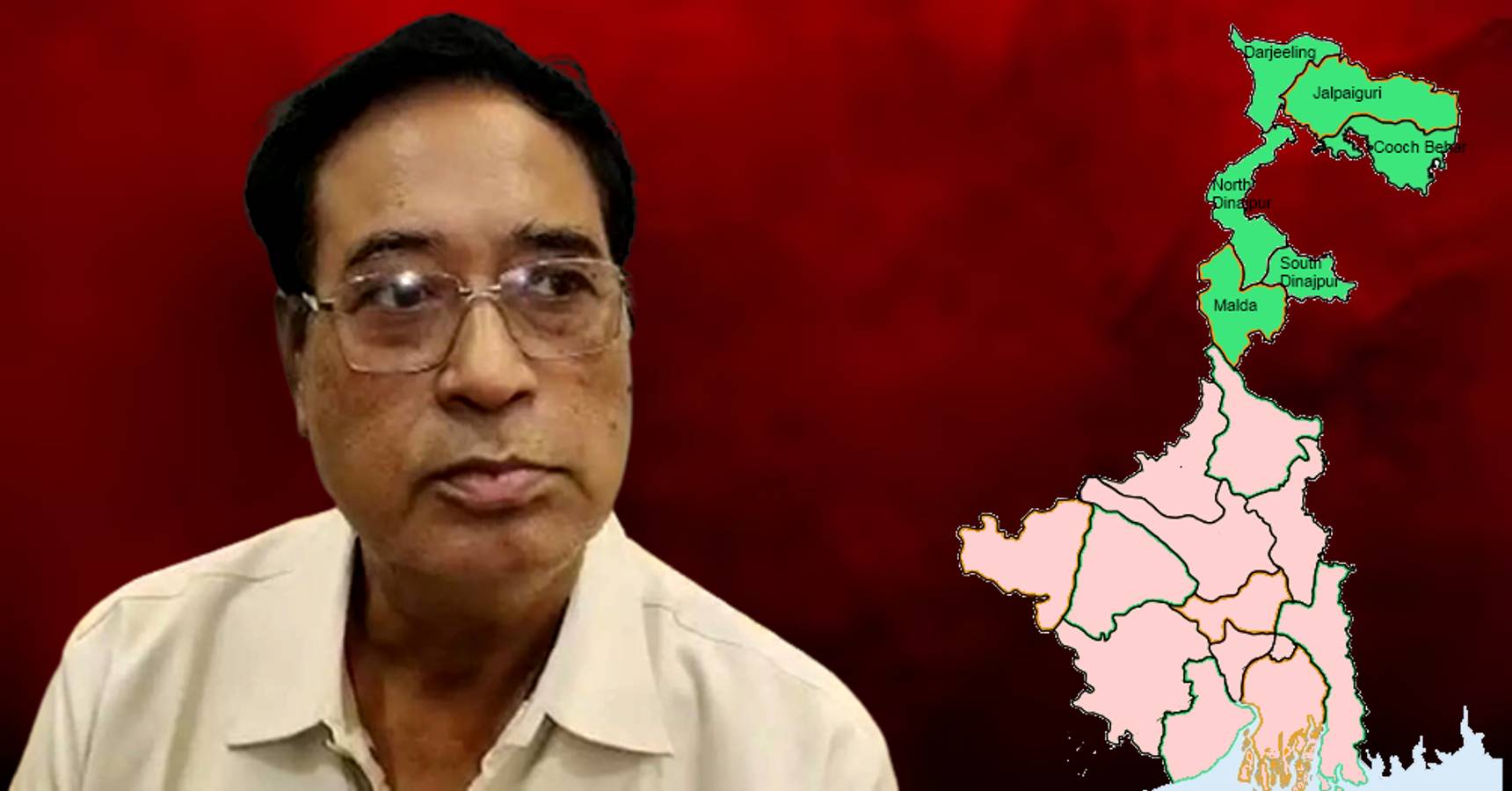 anant maharaj f