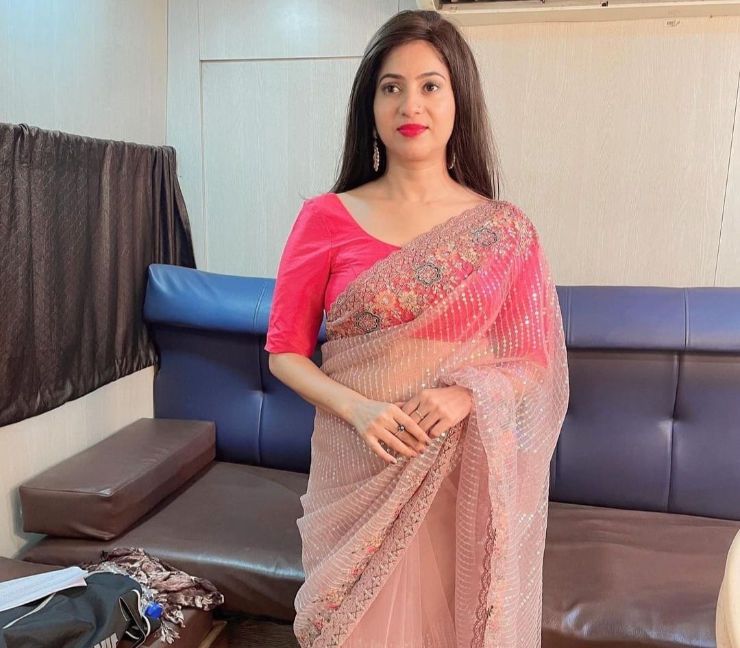 arti mittal
