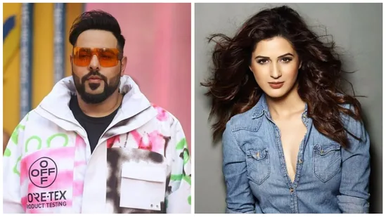 Badshah-Isha Rikhi 