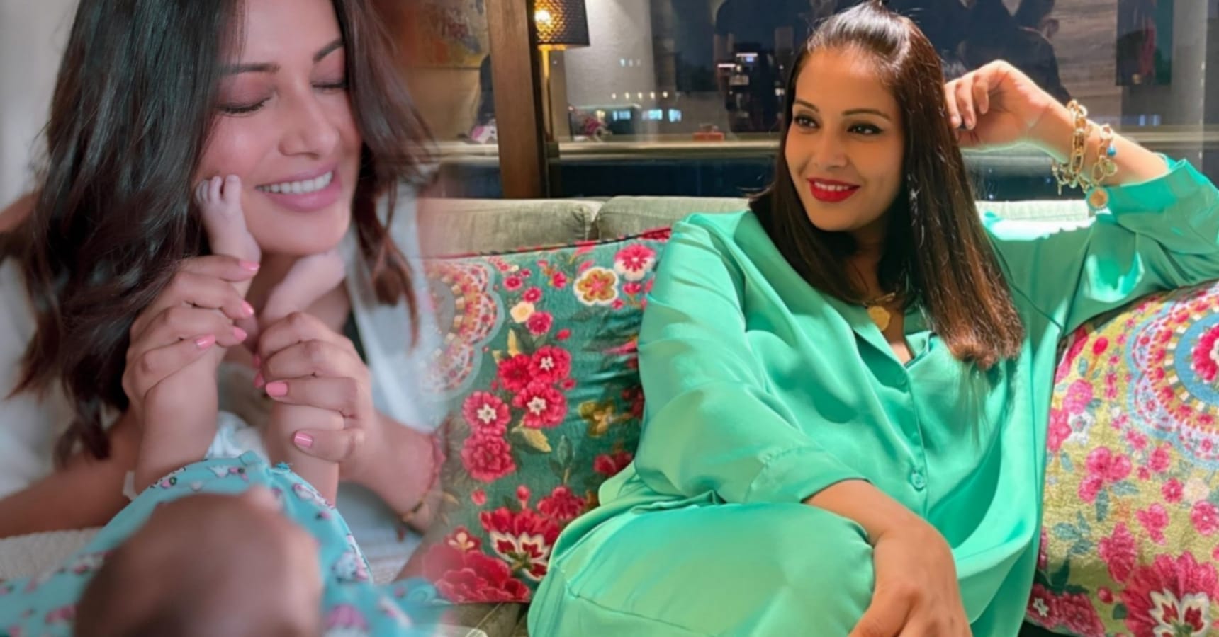 bipasha