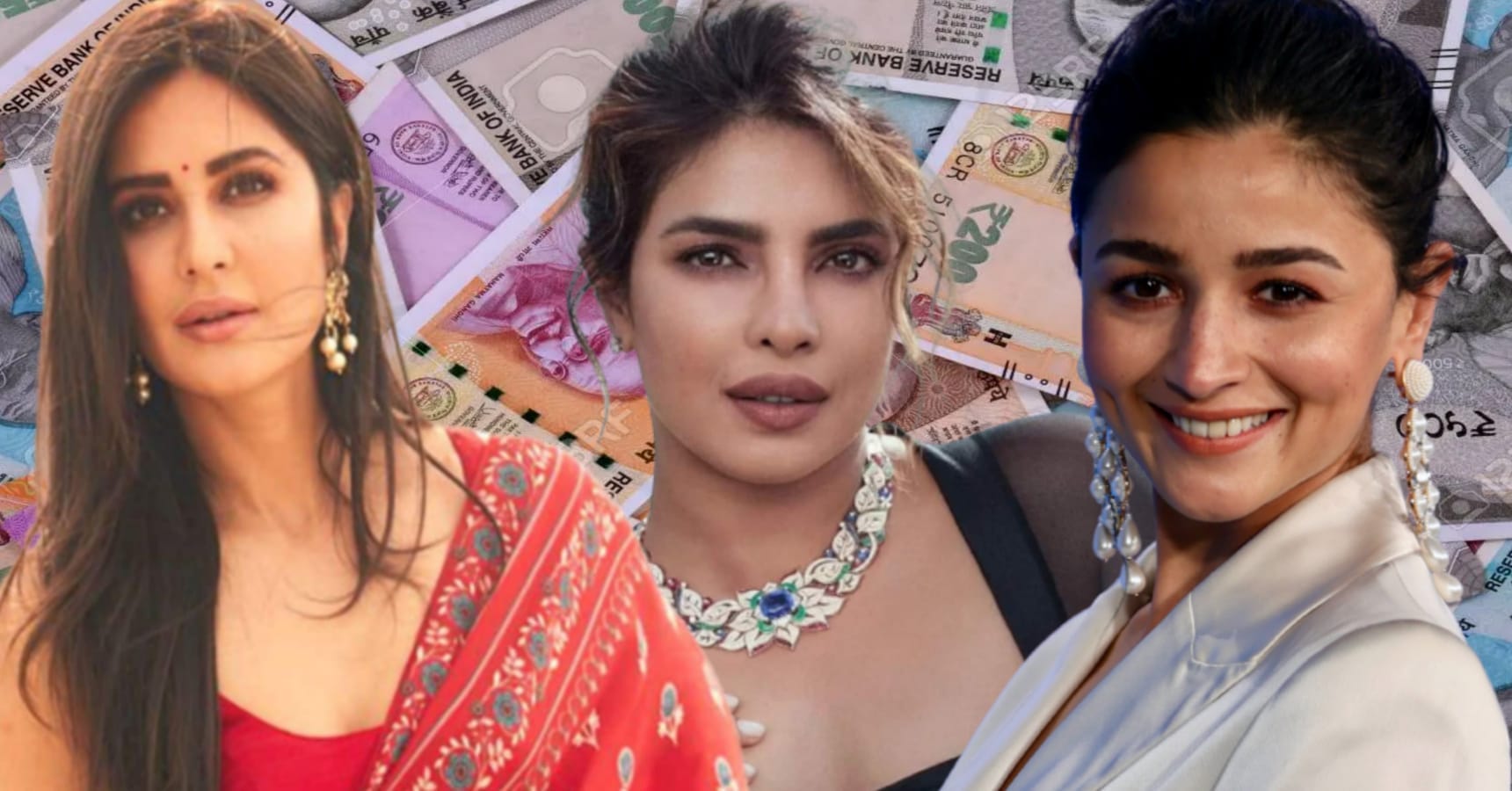 bollywood business