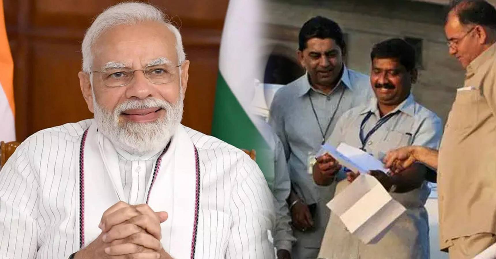 dearness allowance hike