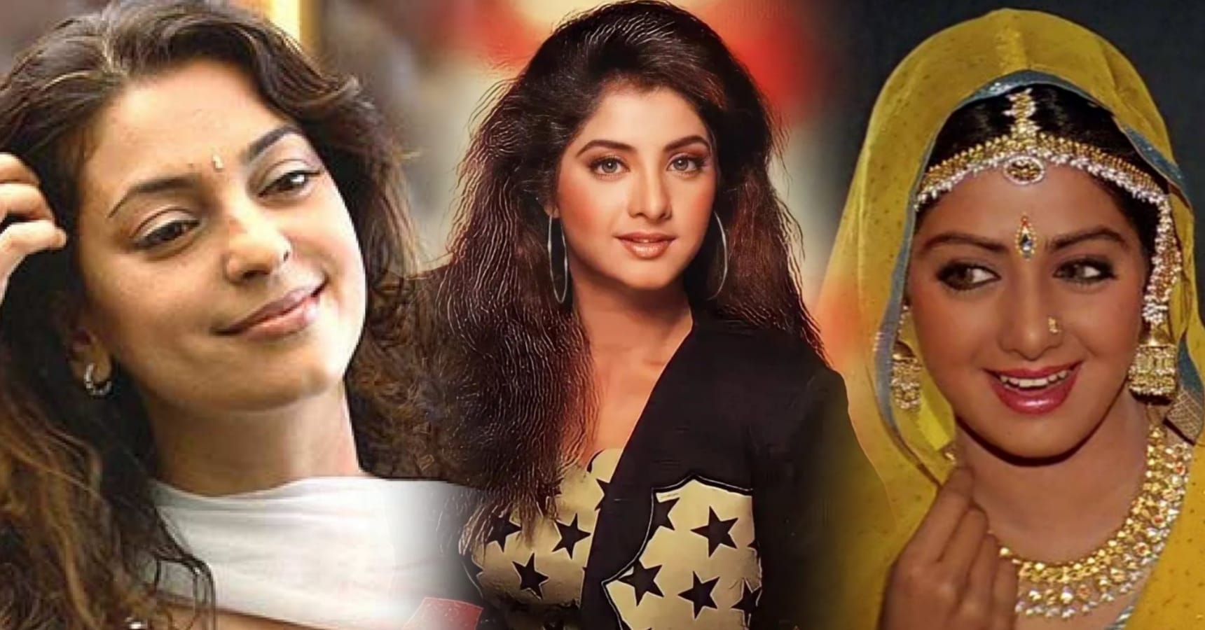 divya sridevi