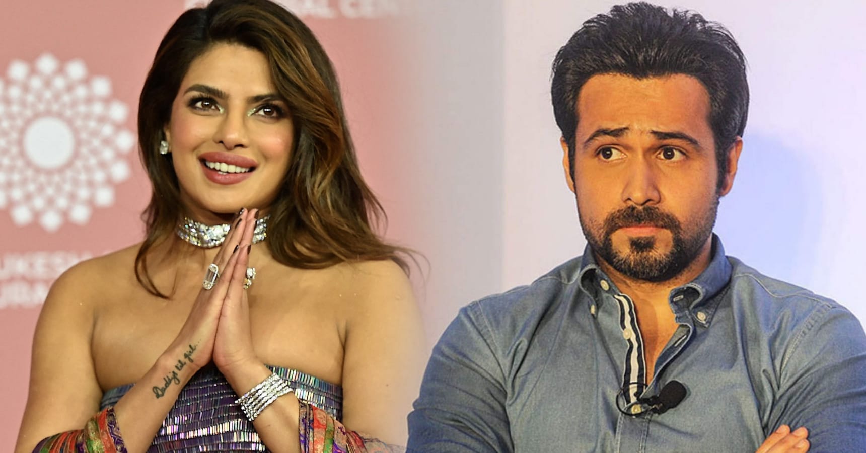 emraan