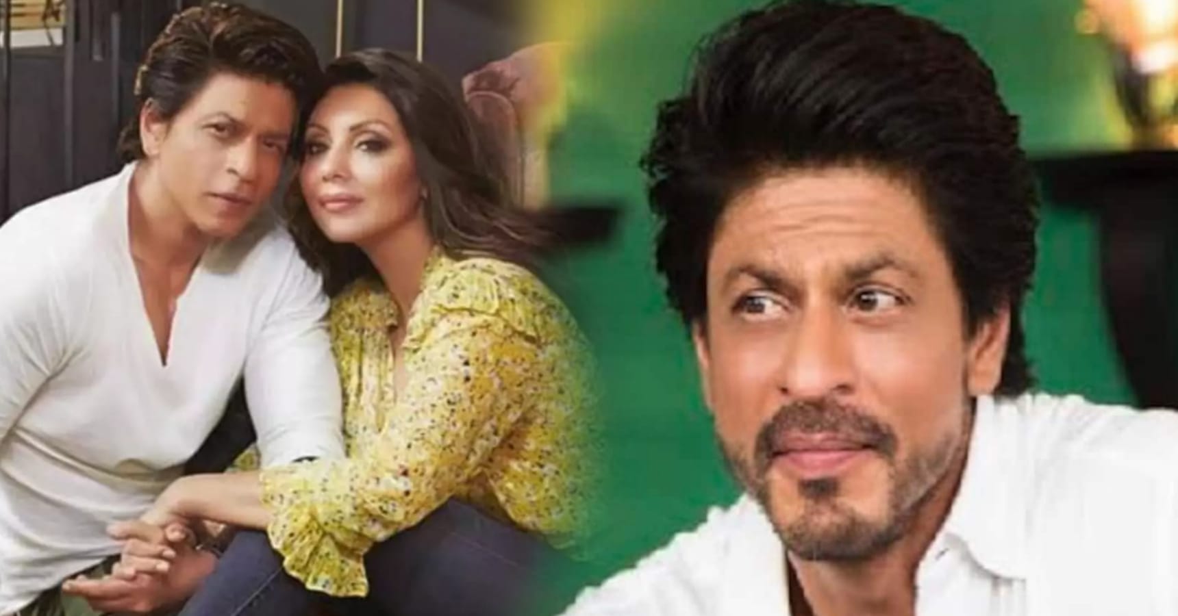 These celebs married their childhood girlfriends 
