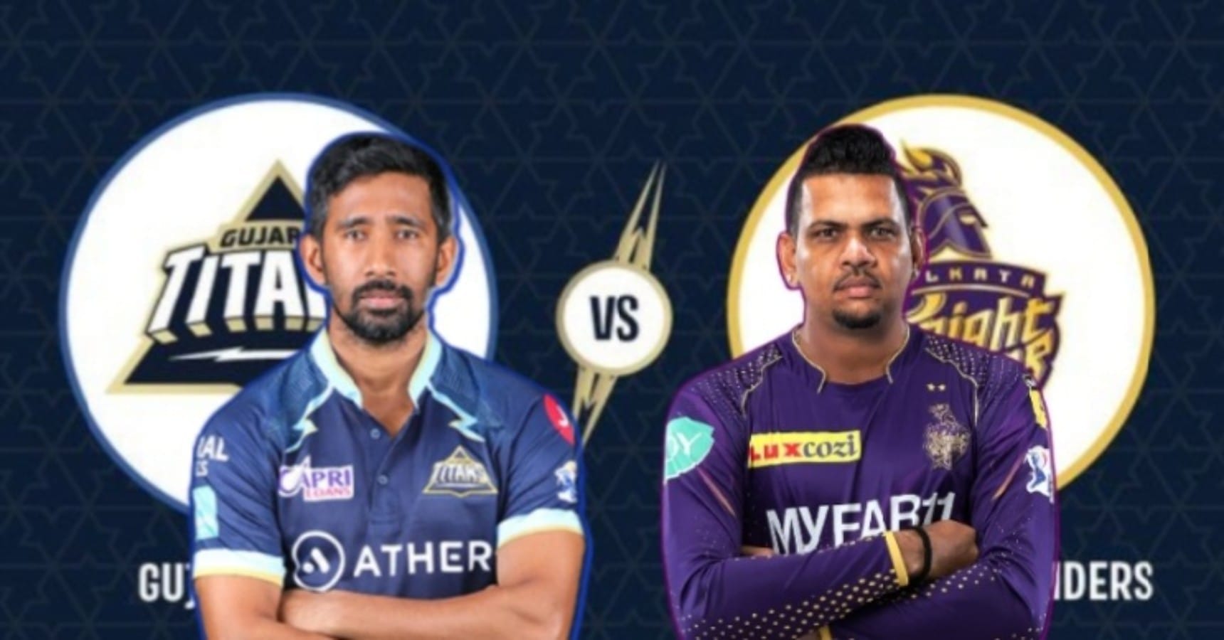 gt vs kkr