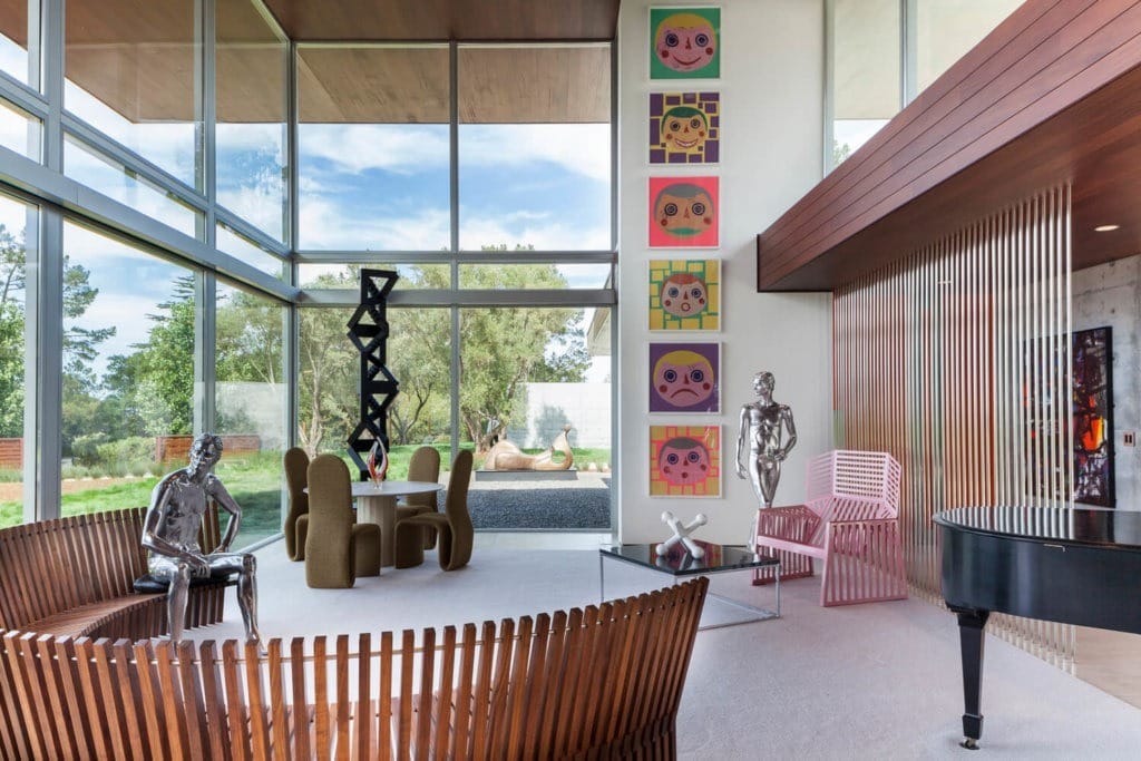 house of sundar pichai 1024x683 (1)