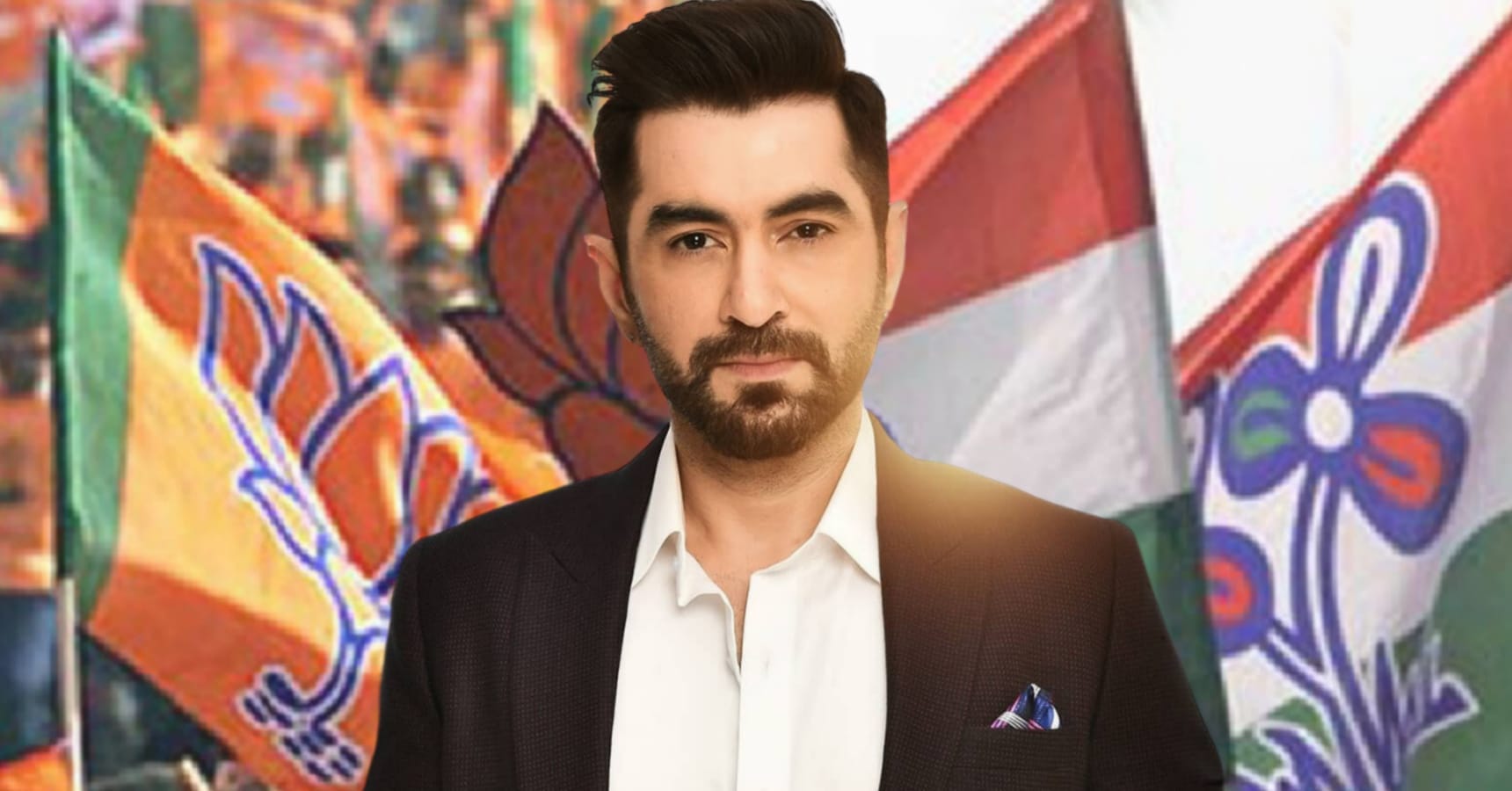 jeet politics