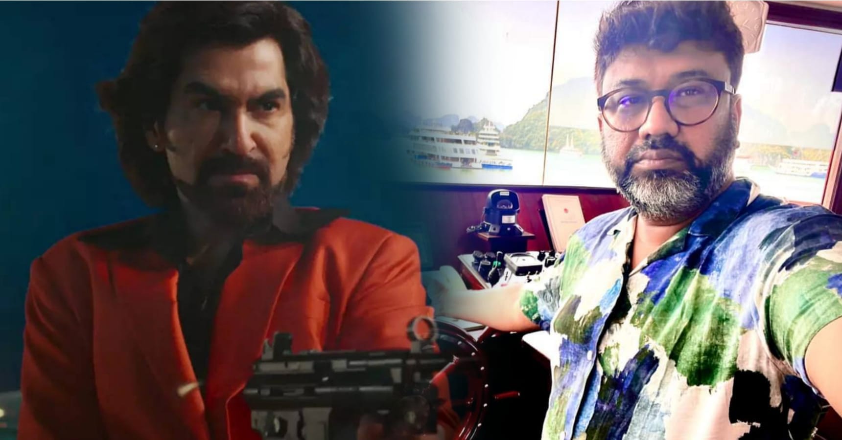 jeet rana