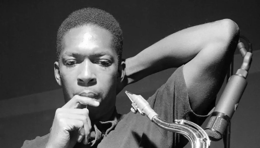 john coltrane 1068x609