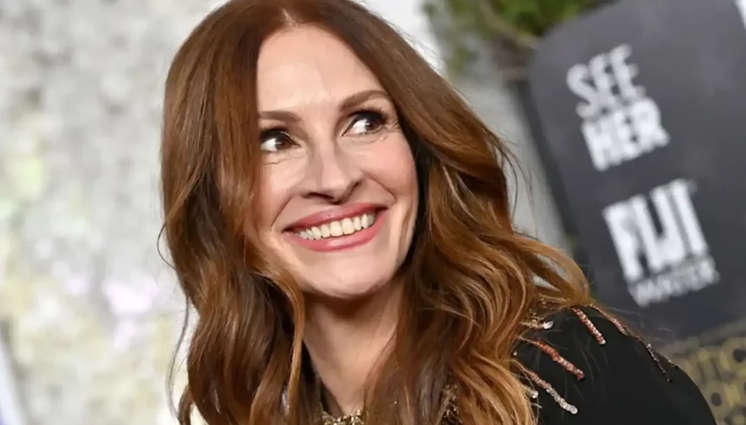 julia roberts 1068x609