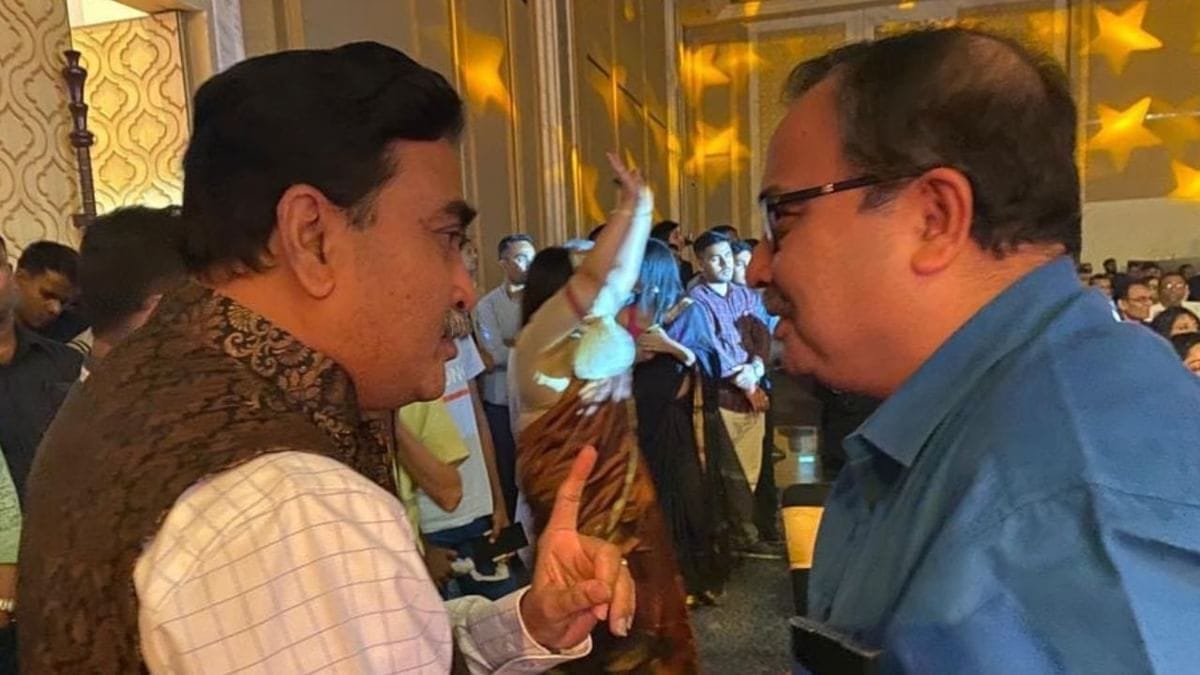 justice ganguly and kunal ghosh 2