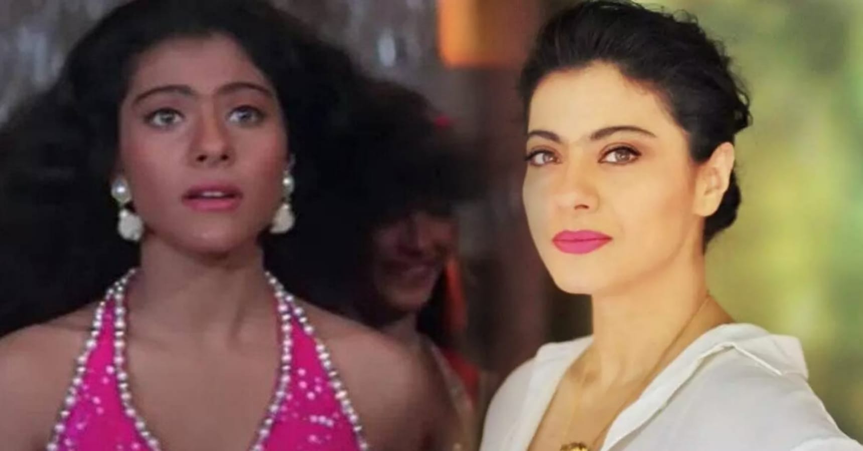 kajol1