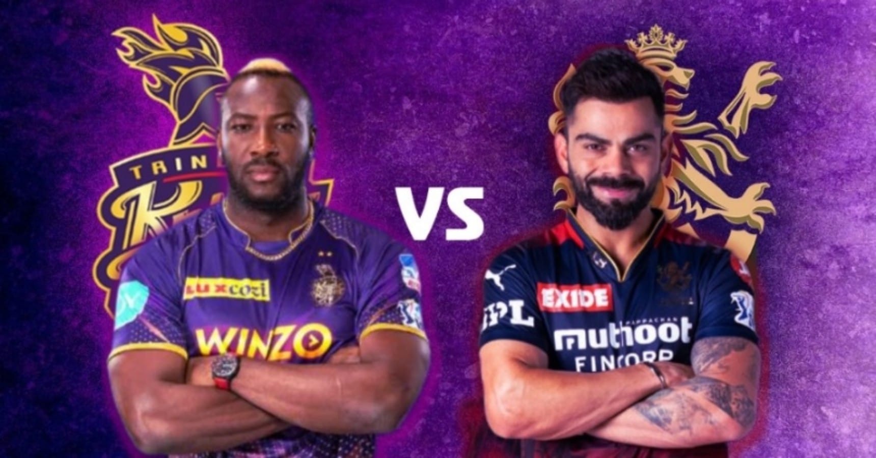 kkr vs rcb