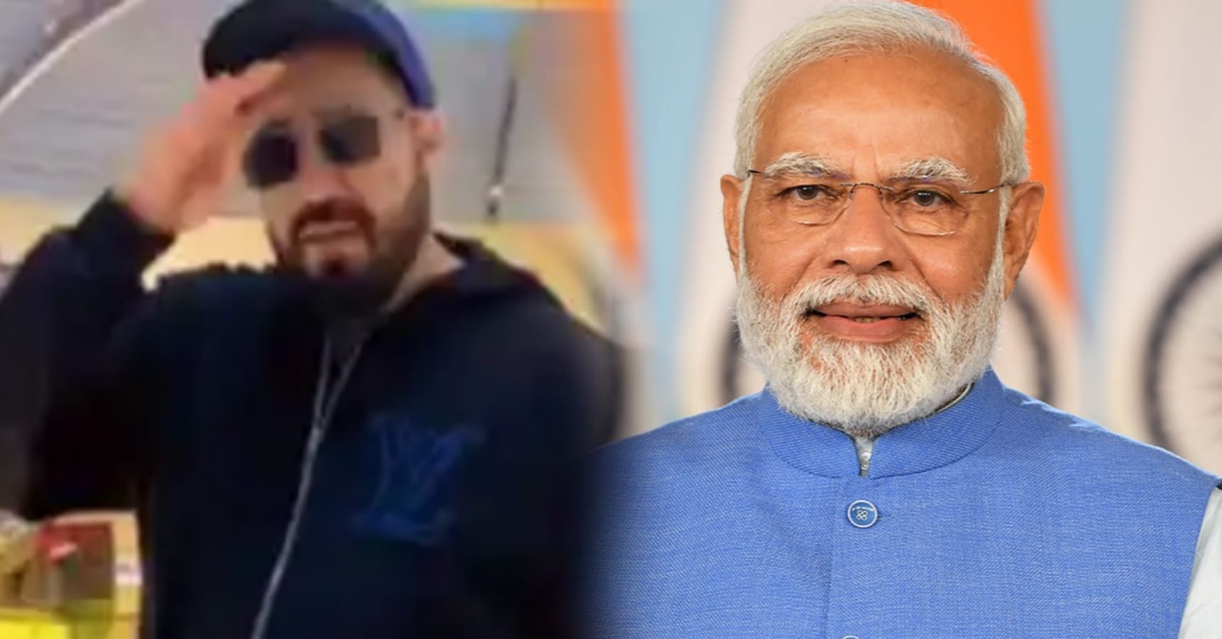 mika singh
