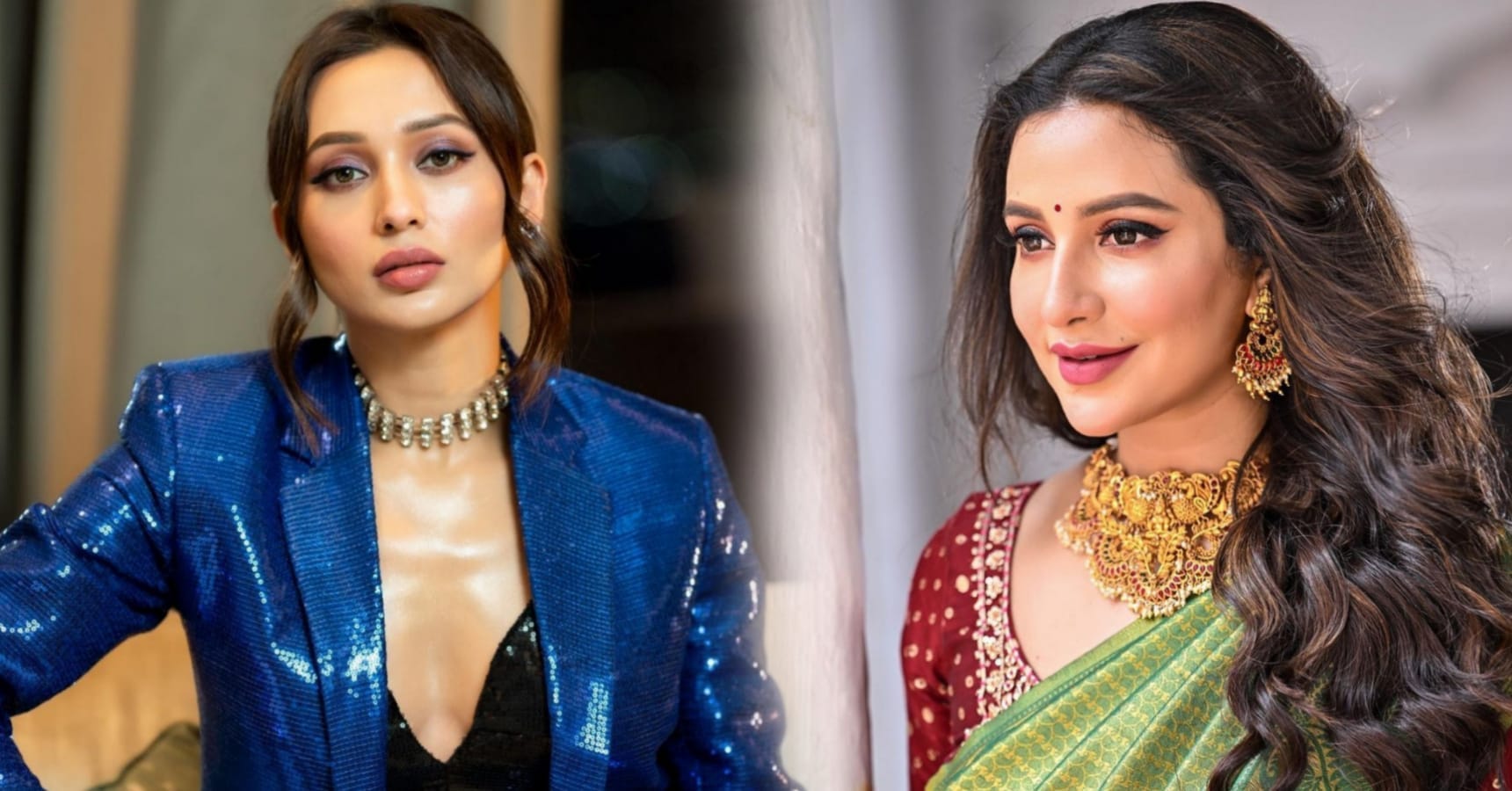 mimi subhashree